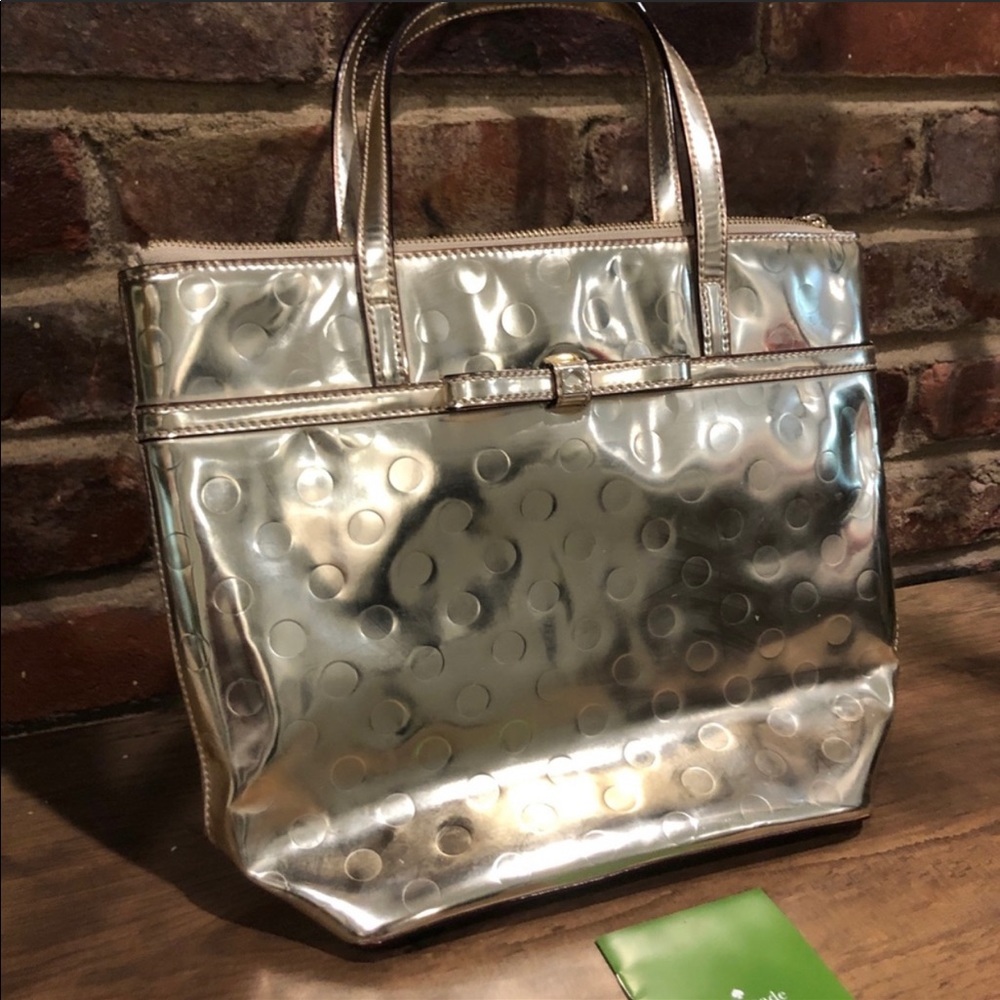 Kate Spade purse
